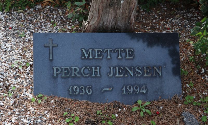 Mette Perch Jensen.JPG